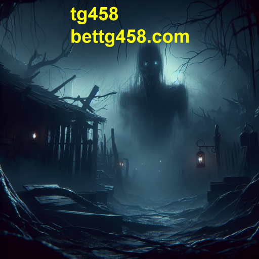 A Evolução do Gênero Horror nos Jogos: Uma Viagem Aterrorizante