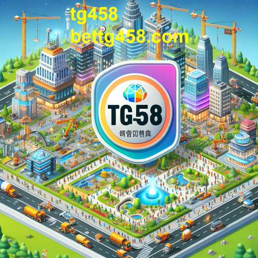 A Evolução dos Jogos de Simulação: Realidade Virtual e Estratégia